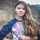 Екатерина Найдыч (@01_naidych) Twitter