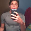 (903) 495-0203 (@0203_495) Twitter
