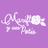 Twitter result for Yves Rocher from Mariflo_potis