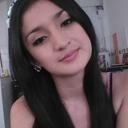 Aleja Otalora (@01Aleja01) Twitter