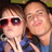 @tkigmarketing