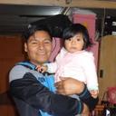 Richard claro 001 (@001Claro) Twitter