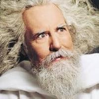 @TheTweetOfGod