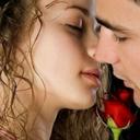 حسن الاحمد (@00909Malk) Twitter