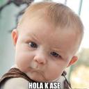 bebe (@014262cbb5c14cb) Twitter