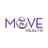 Move Health