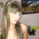 erika (@015miche) Twitter
