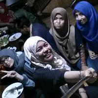 @sitaaah92