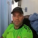 Nando Gómez (@01Nando25) Twitter