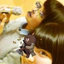 m (@008e6a4fbe74415) Twitter