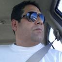 العمده عماد بدران (@0186fba3370e4d7) Twitter