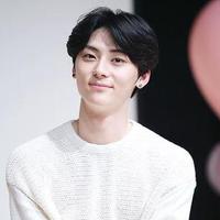 @MiNhyun_both1