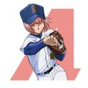 ち (@00aaCo) Twitter