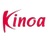 Blog Kinoa