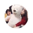 かほぴ (@0204pipi) Twitter