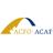 ACFO-ACAF Comms