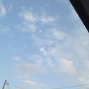 、 (@0111Op) Twitter