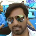 Mohsin Virani (@01b147f4b52944f) Twitter