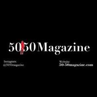 @OFFICIAL5050MAG