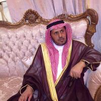 @habab_11