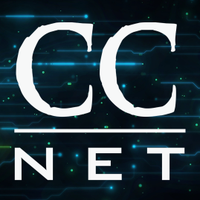 @CypherCastNet