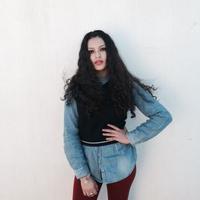 @mappy_98
