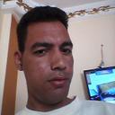 محمد محمود (@01225511awww49) Twitter