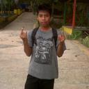 Arbi Mcd (@01_arbi) Twitter
