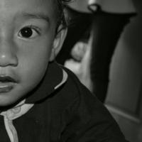 @anggASOEdrajat