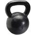Kettlebell Girya