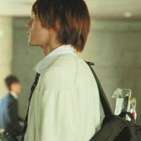 @a__takumi