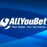 ALLYOUBET