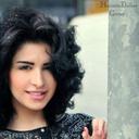 ريهام (@00_bca) Twitter