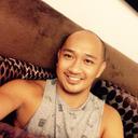 jm guardiana (@jmarlon81) Twitter