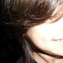 Karen García (@012Kareng) Twitter