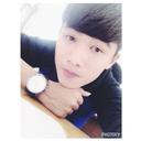 tài (@01239040344tai) Twitter