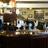 The Swan