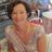 Twitter result for Avon Cosmetics from MicheleDuke