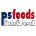 PS Foods Ltd