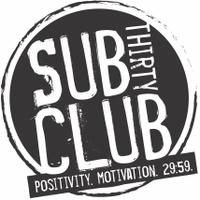 @Sub30Club