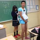 吉本聖弥 (@0106Seiya) Twitter