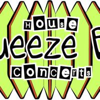 @squeezeboxhc