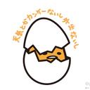 あめ (@02049319) Twitter
