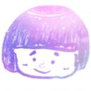 葉月 (@0208Hathuki) Twitter