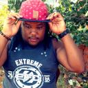 POPSHEBA (@01popsheba) Twitter