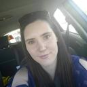 Kelsi Sperling (@01_kelsi) Twitter