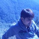 RUPESH (@052b3ff76387403) Twitter