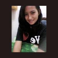 @Anggie_Saras