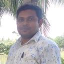 Md Salahuddin babu (@01711161161babu) Twitter