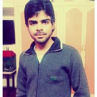 @hero__utkarsh